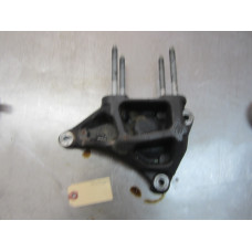 30J027 Motor Mount Bracket For 07-10 Lincoln MKZ  3.5L 8M8E6A003BA